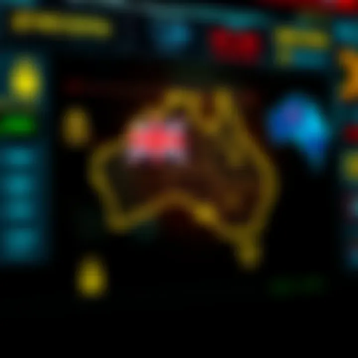 Is Neospin Casino Legit in Australia?