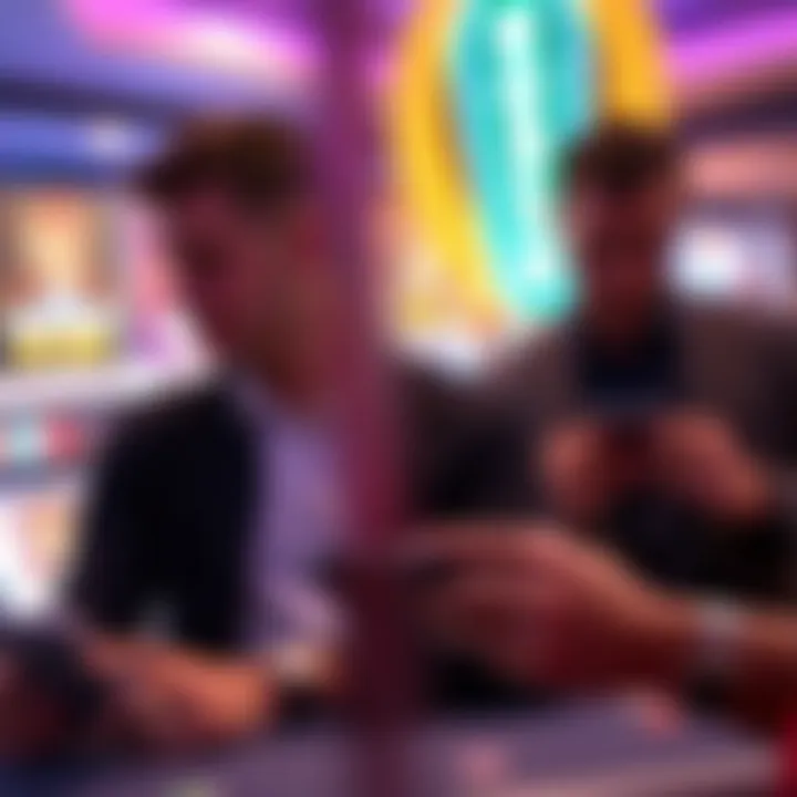 Neospin No Deposit Bonus Codes October 2026