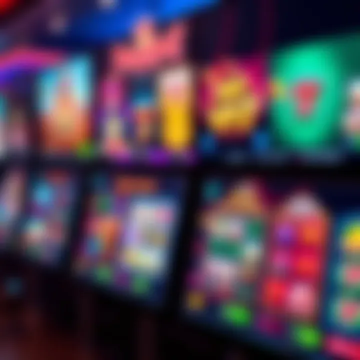 Top Australian Online Casinos Reviewed