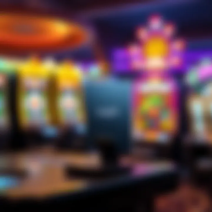 Troubleshooting Common Login Challenges Illustration of troubleshooting common login issues on a digital platform