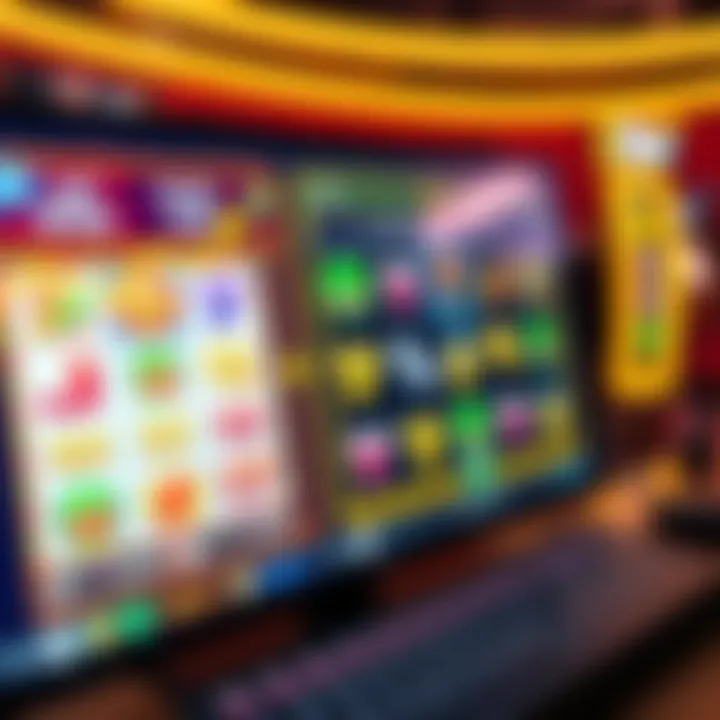 Real Money Online Pokies Guide Australia Real Money Online Pokies Guide Australia