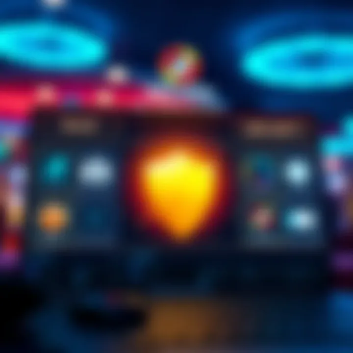 Is Neo Spin a Legit Platform? Is Neo Spin a Legit Platform?