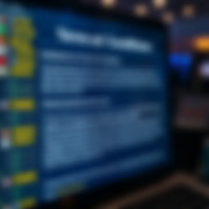 Neospin No Deposit Bonus Codes August 2026