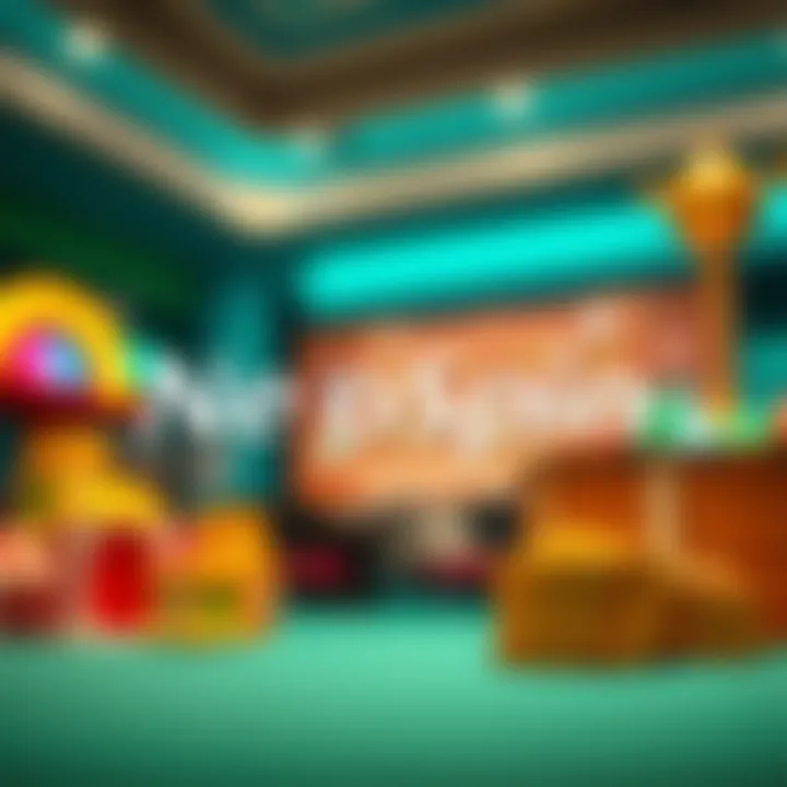 Safe and convenient payment methods tailored for Australian players