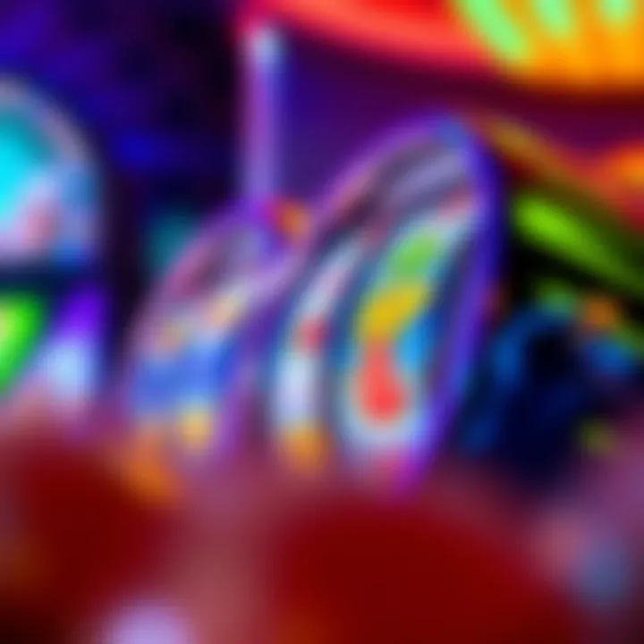 Neospin No Deposit Bonuses & Free Spins Australia 2026 Neospin No Deposit Bonuses & Free Spins Australia 2026