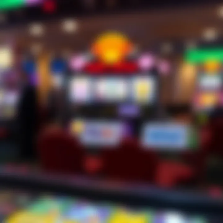 Various secure payment methods displayed for Neospin fund withdrawal