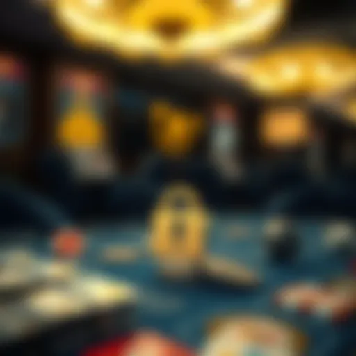 Secure payment methods and customer support icons representing Neospin's reliability