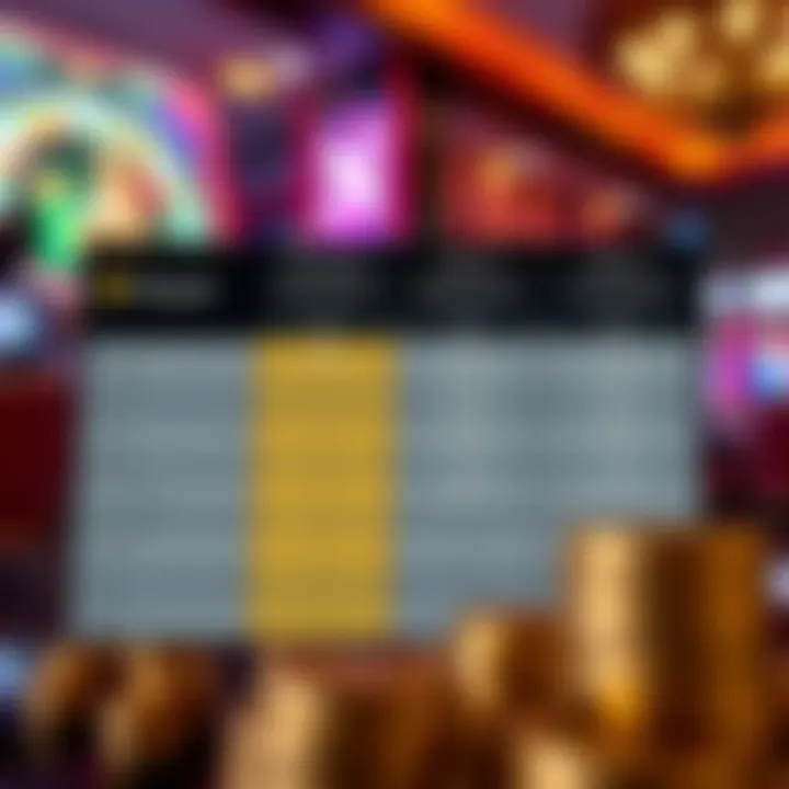 Neospin 66 Wallet: Features, Use and Benefits