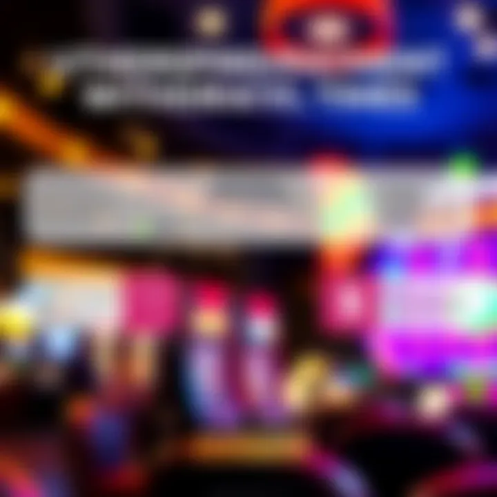 Diagram showing various payment options available for Neospin withdrawals including e-wallets and bank transfers