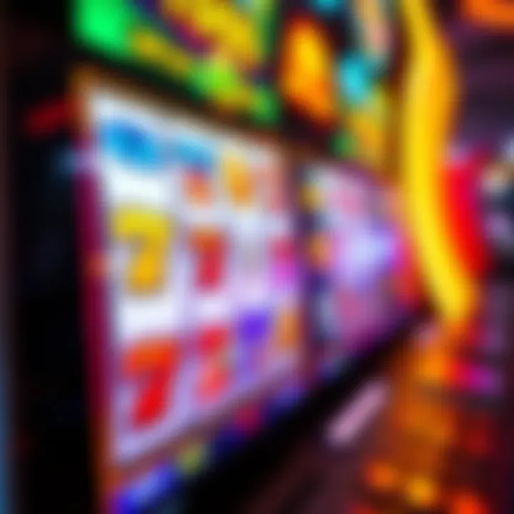 Playing Pokies Online for Real Money in Australia Playing Pokies Online for Real Money in Australia