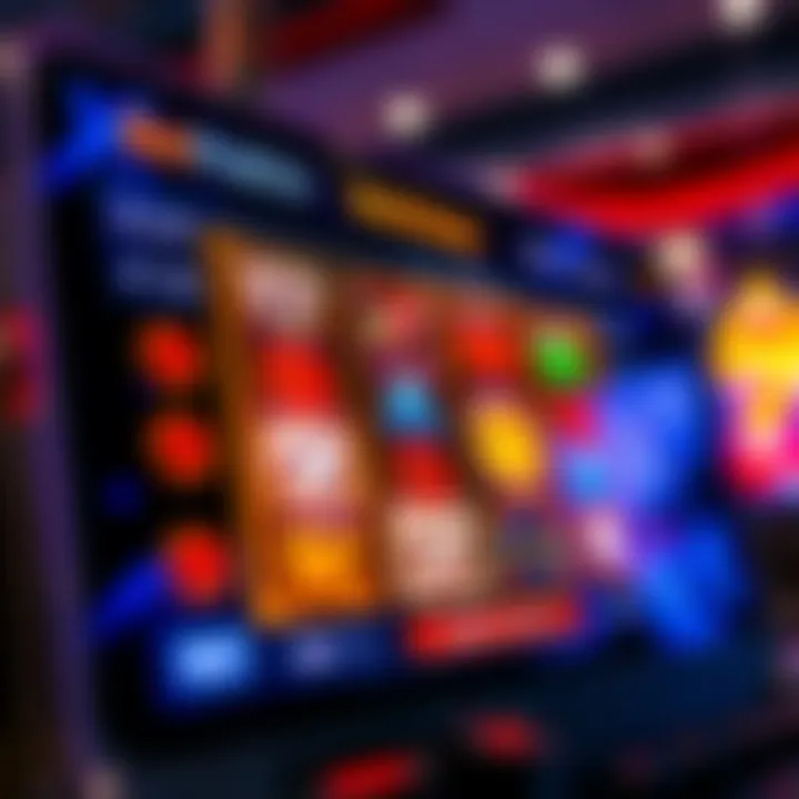 Real Money Online Pokies Guide for Australians