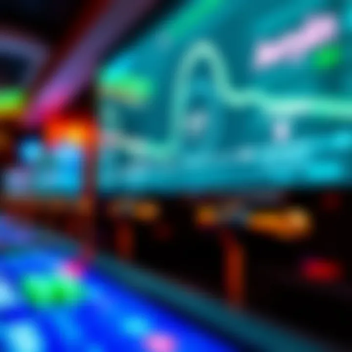 Illustration of a smooth transaction flow highlighting verification and approval stages for NeoSpin Casino withdrawals in Australia