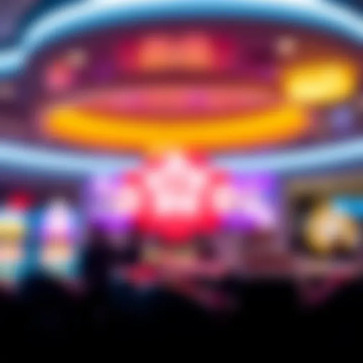 Visual guide showing tips and benefits of using no deposit bonuses safely and effectively