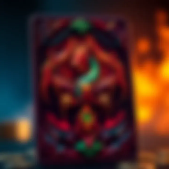 Neo Dragonoid Spin: Features, Strategies & Impact