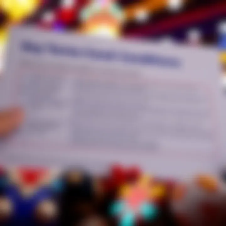 Neospin No Deposit Bonus Codes Explained