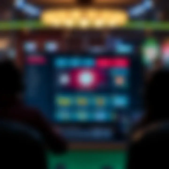 Understanding Neospin 4: Features and Benefits