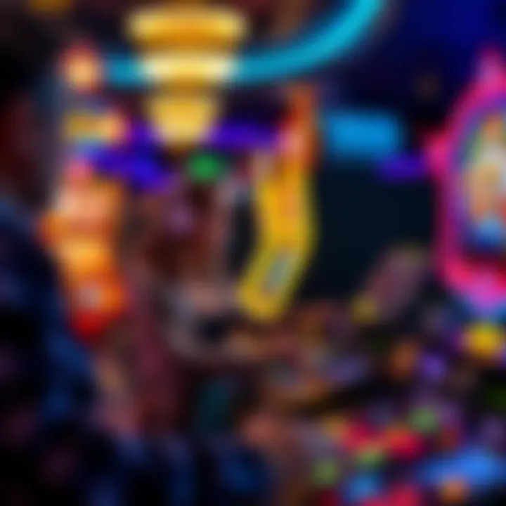 Understanding Neospins 4: How It Works and What Sets It Apart