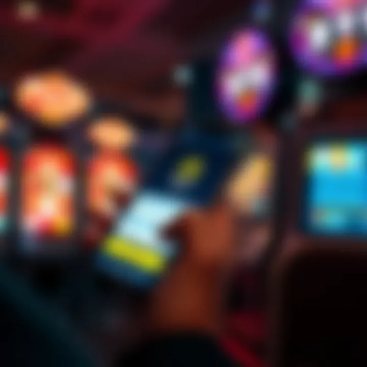 Secure digital payment interface showing PayID transaction on a mobile device