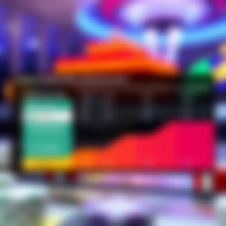 Chart showing verification and payment method impacts on withdrawal times