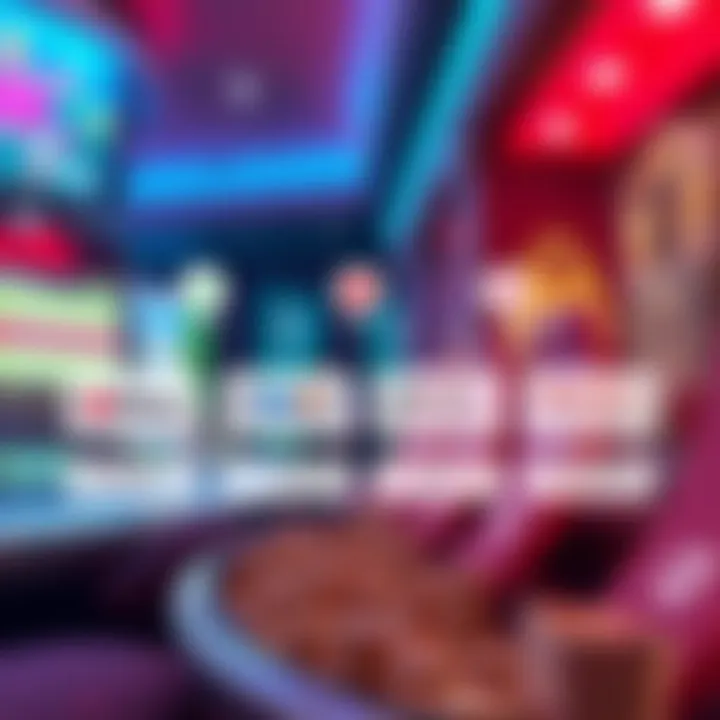 NeoSpin Casino Withdrawal Times Explained